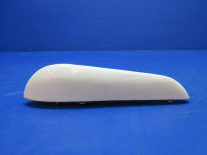 =Piper PA-28-181 Archer III Comant Marker Beacon Antenna P/N CI-102 (1124-1218)