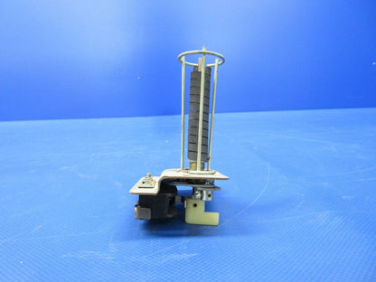 South Wind Thermostat P/N WZ-1RW84354-D3, G735011 TESTED (0324-661)