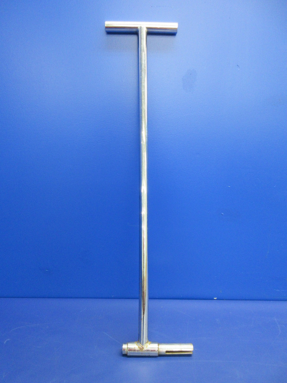 Mooney M20 / M20C Aviation Enterprises Tow Bar (0426-2015)1