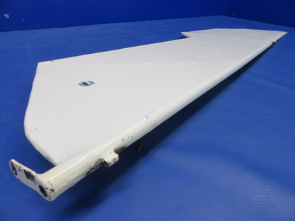 Aeronca 7 and 11 series LH Elevator P/N 4-565 (0924-09)