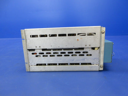 45031209