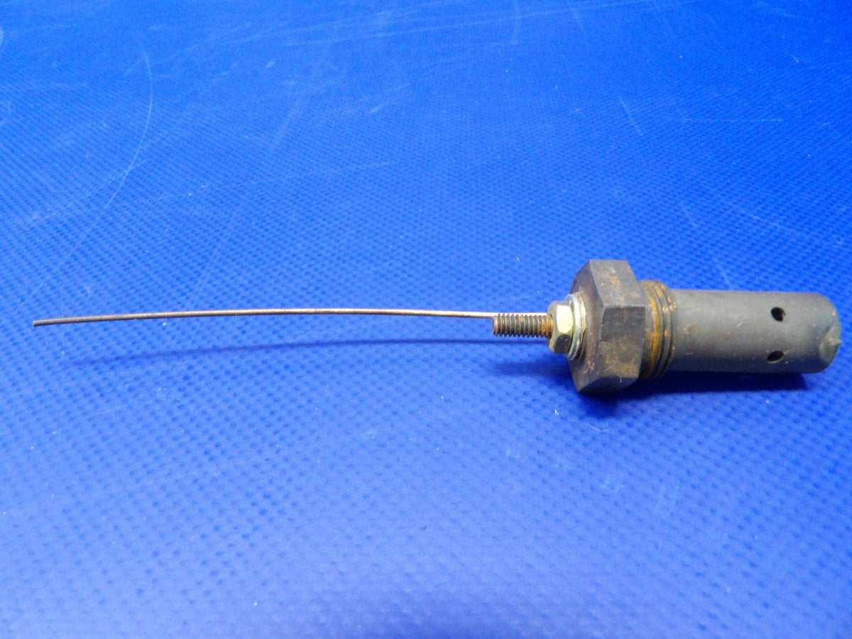 Stewart Warner / Southwind Heater Ignitor P/N G474942 NOS (0526-1398)4