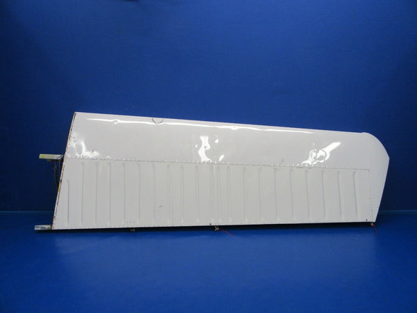 Beech A-36 Horizontal Stabilizer LH P/N 33-620000-49 (0419-100)