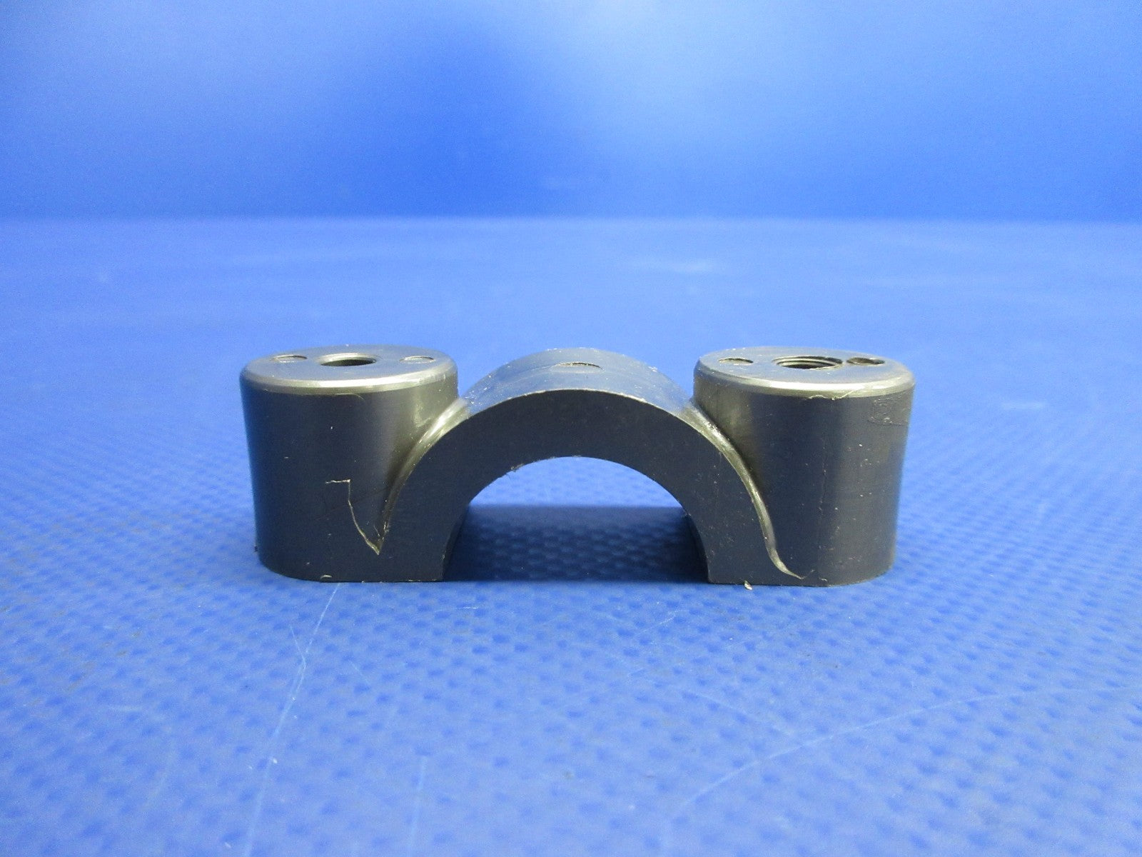 Cessna Rudder Bar Torque Tube Bearing P/N S1674-1 LOT OF 20 NOS (0326-995)6