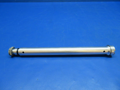 Piper PA46 Malibu Nose Gear Orfice Tube P/N 83617-002 (0424-1723)