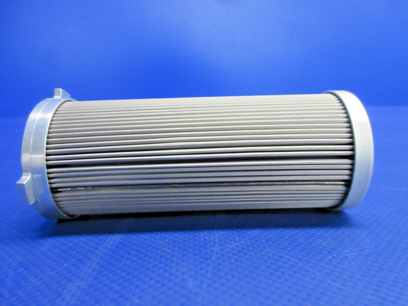 Pratt & Whitney Filter Element  P/N 3036376 NOS (0426-848)8