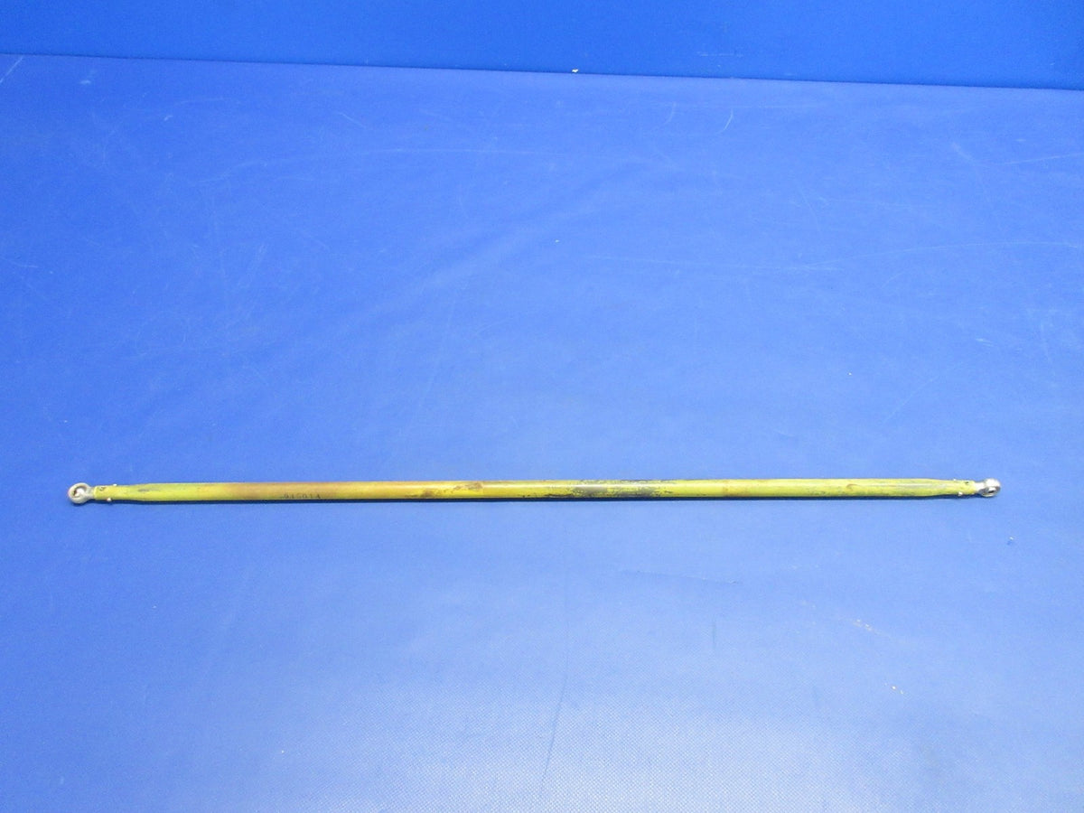 Mooney M20 / M20C Elevator Control Tube P/N 7243 (0426-910)8