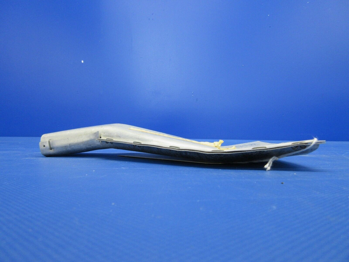 Cessna 182 Cabin Air Duct RH P/N 1250503-2 (0424-1014)