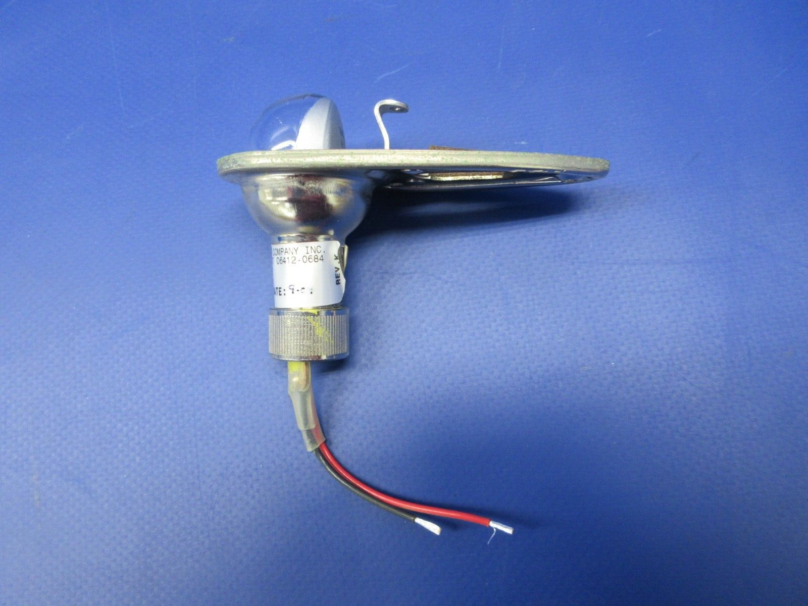 44268440