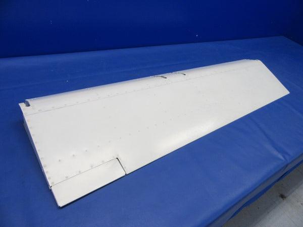 Cessna 177 / 177B Cardinal RH Aileron P/N 1221006-14 (0724-01)