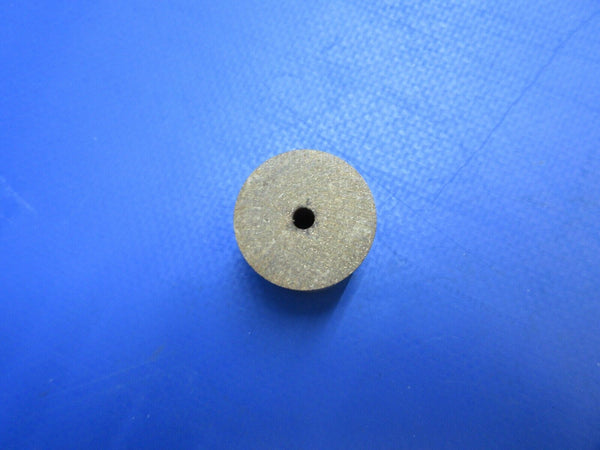 Goodyear Brake Lining P/N 9511264 LOT OF 2 NOS (1023-818)