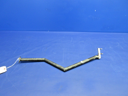 Diamond DA-40 RH Flap Torsion Tube P/N DA4-2753-26-00 (0926-825)0