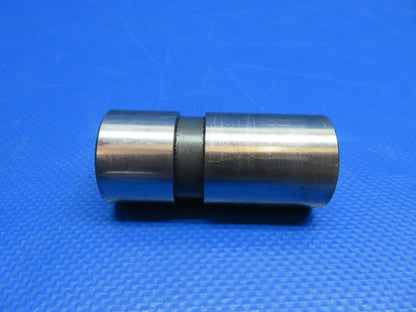 Continental IO-470 Hydraulic Lifter P/N SA628488 (0224-1475)1