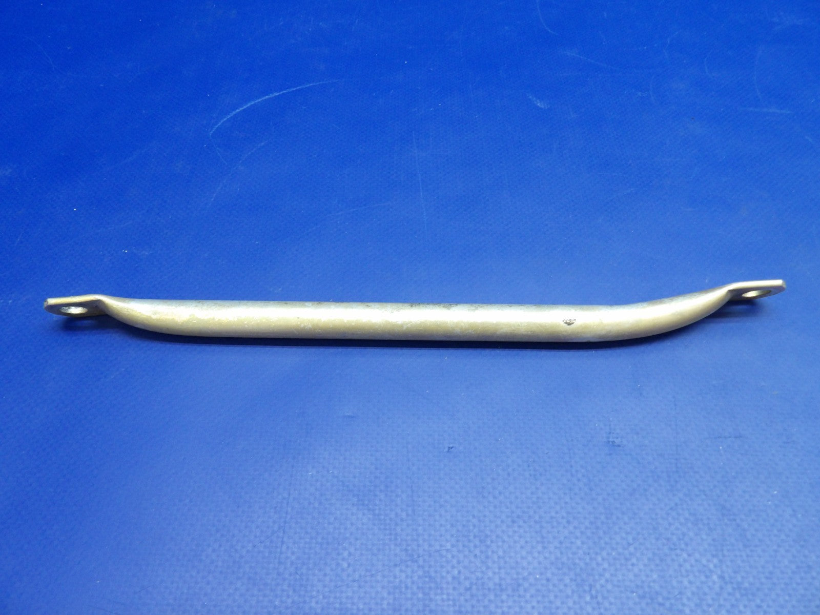 Continental Throttle Body Bracket P/N 627681 (0426-1345)3