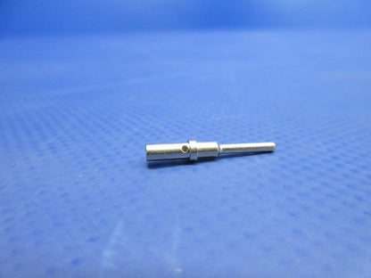 Cirrus Tanis Harness Plastic Socket P/N TCP2598 LOT OF 5 NOS (0326-993)9