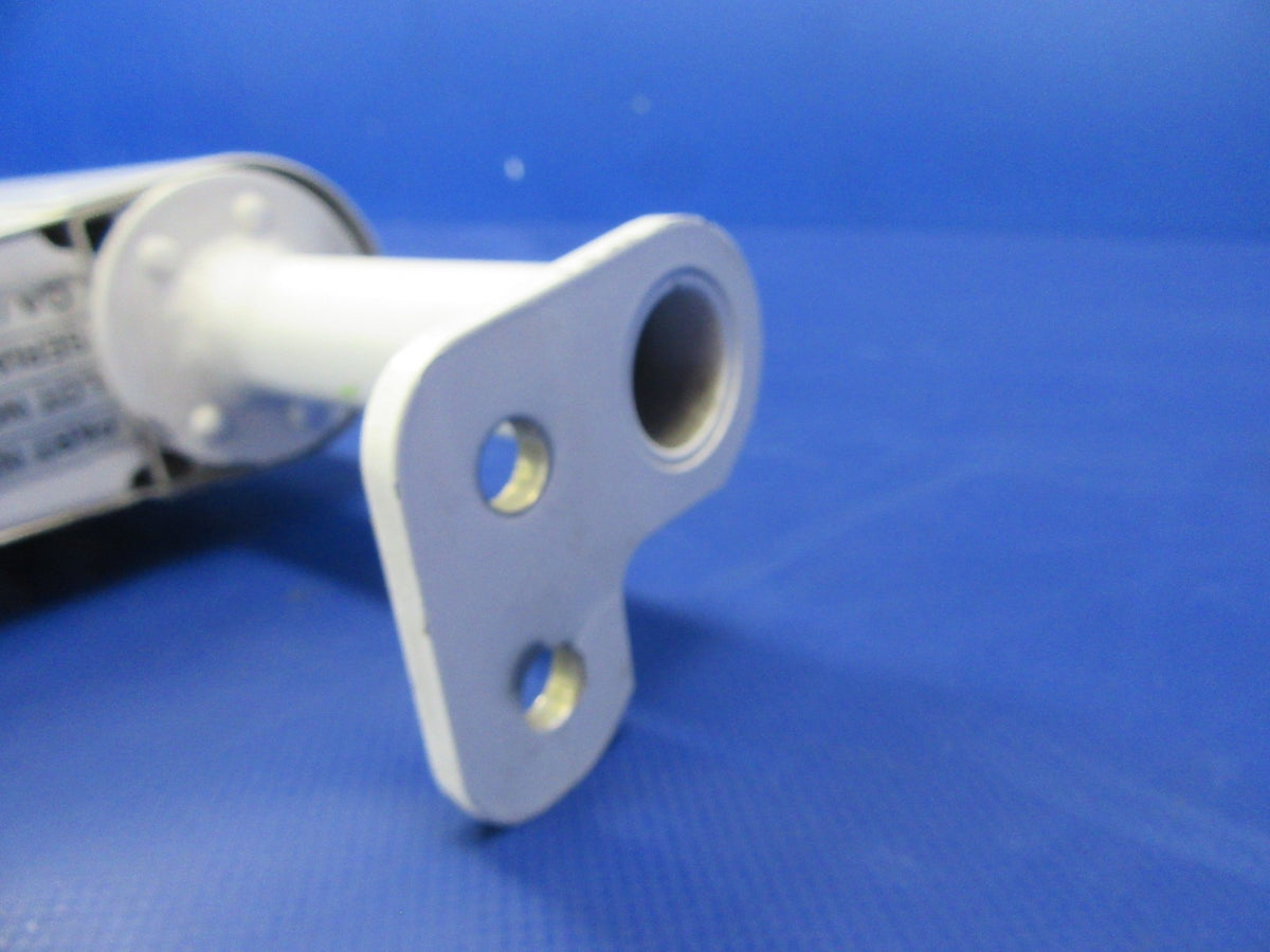 Cirrus SR22 LH Elevator P/N 13760-001 (0826-09)3