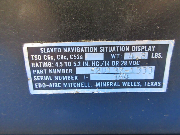 44298128