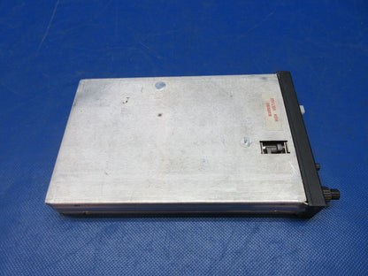 King KA-53 Navigation / Glidescope Receiver w/ Rack 066-1067-00 CORE (1124-1269)