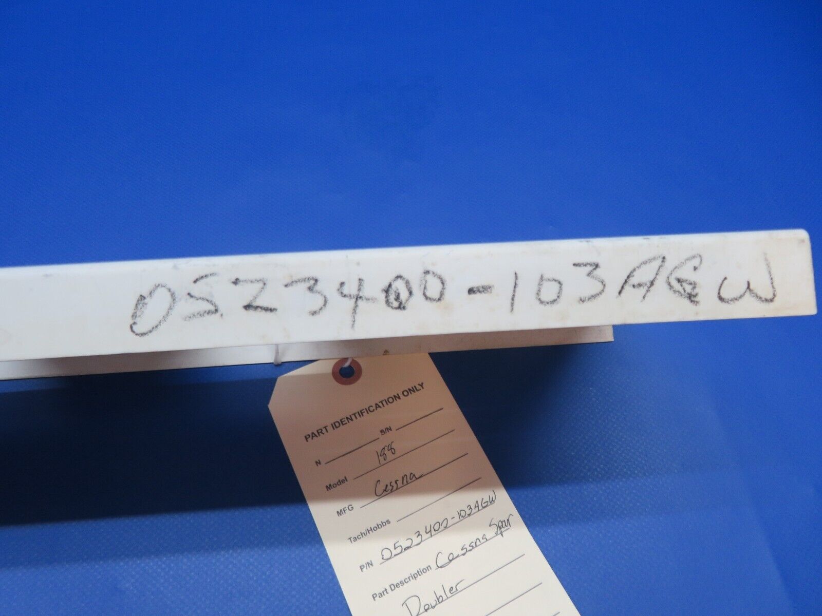 44398731
