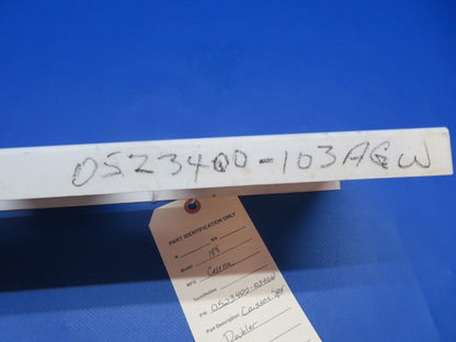 44398731