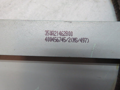 Helicopter Cover P/N 350A21462700, 350A21462800 (1124-110)