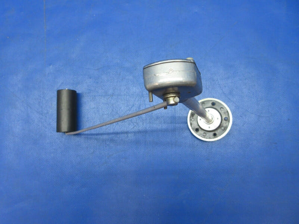 Bellanca 17-31A Viking Fuel Sender Transmitter P/N 5640489 TESTED (1024-1408)