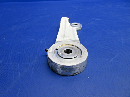 Piper PA-28-235 Cherokee "New Style" Main Gear Torque Link 78033-00 (0926-906)14