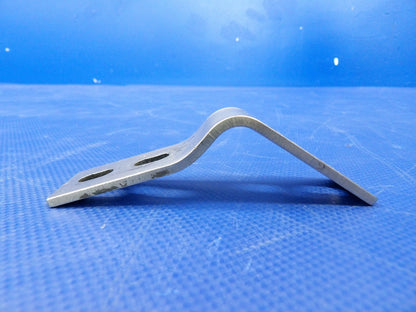 Diamond DA-40 Spring Tension Bracket P/N D41-7326-00-02 (0726-1253)4