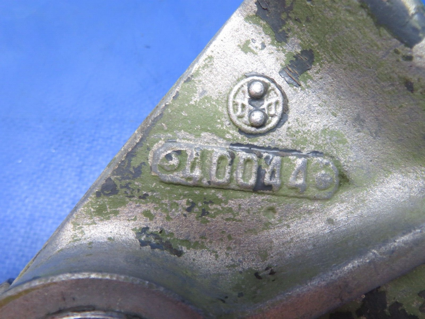 Continental C-145 / O-300 P/N 40044 RH AFT or LH FWD P/N 40044 (0723-539)11
