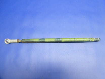 Bell 47J-2 Helicopter Lateral Cyclic Control Tube P/N 47-725-870-3 (1124-941)