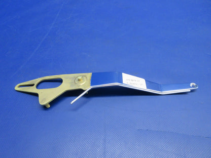 Beech King Air LH Throttle Lever P/N 101-524181-9 NOS (0426-781)8