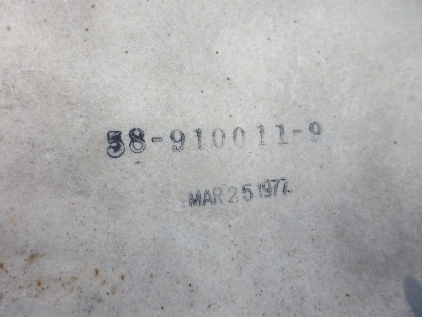 45210898