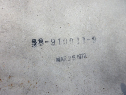 45210898