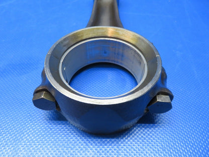 8.8 SMOH Continental IO-470-U Connecting Rod - Narrow 628752 LOT OF 6 (0324-190)9