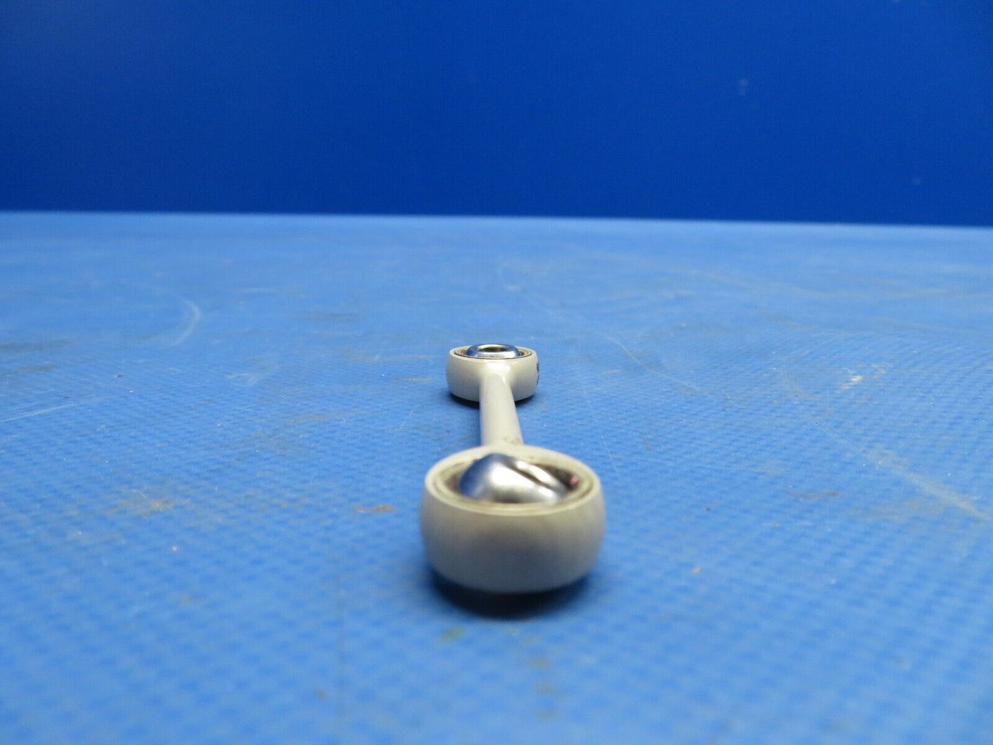 Robinson R44 Raven II Helicopter Cyclic Friction Link B564-1 LOT OF 2 (0724-840)