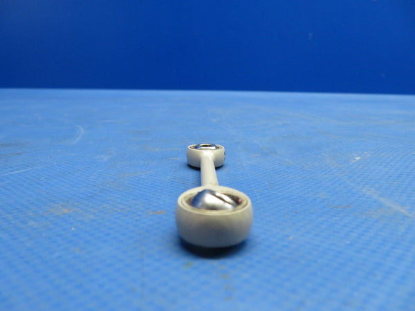 Robinson R44 Raven II Helicopter Cyclic Friction Link B564-1 LOT OF 2 (0724-840)