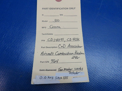 44127007