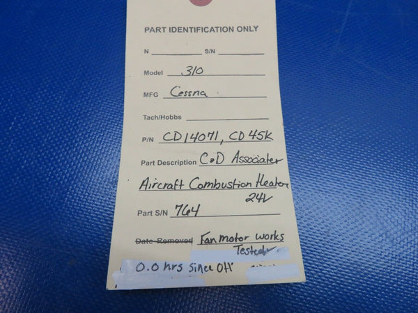 44127007