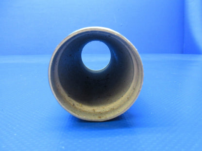 Robinson R22 Helicopter Exhaust Riser P/N A169-23 (1124-1394)3