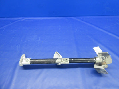 46349194