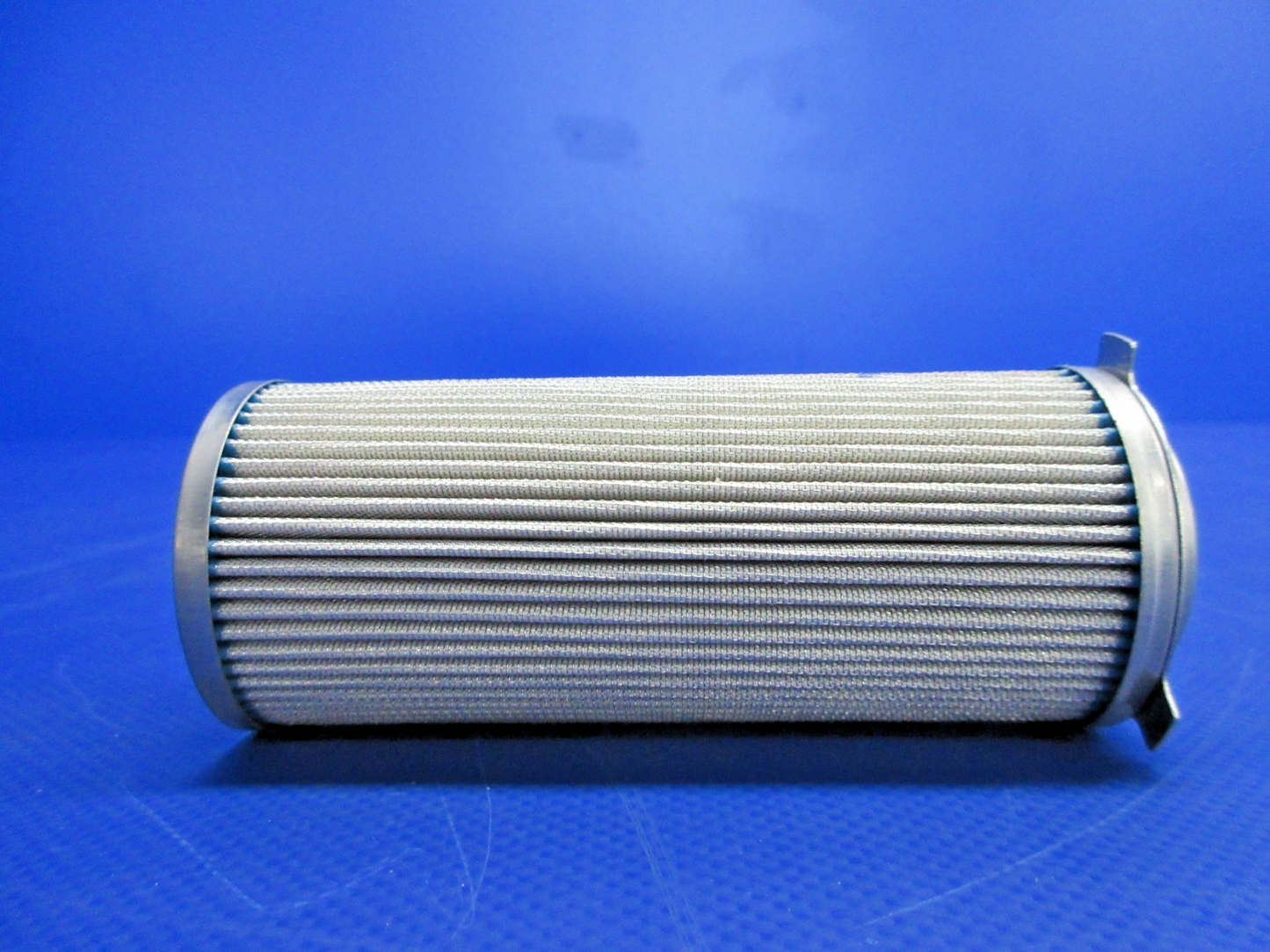 Pratt & Whitney Oil Filter Element P/N 3073301-01 NOS (0426-748)5