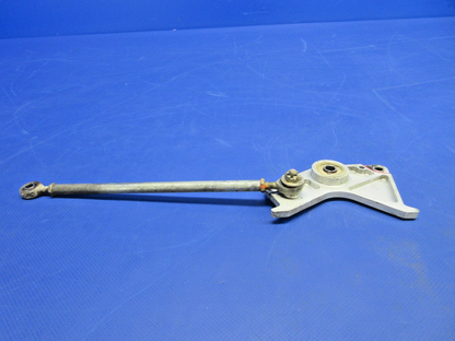 Cirrus SR22 AFT Elevator Bellcrank & Rod P/N 14914-001, 14915-001 (0926-785)5