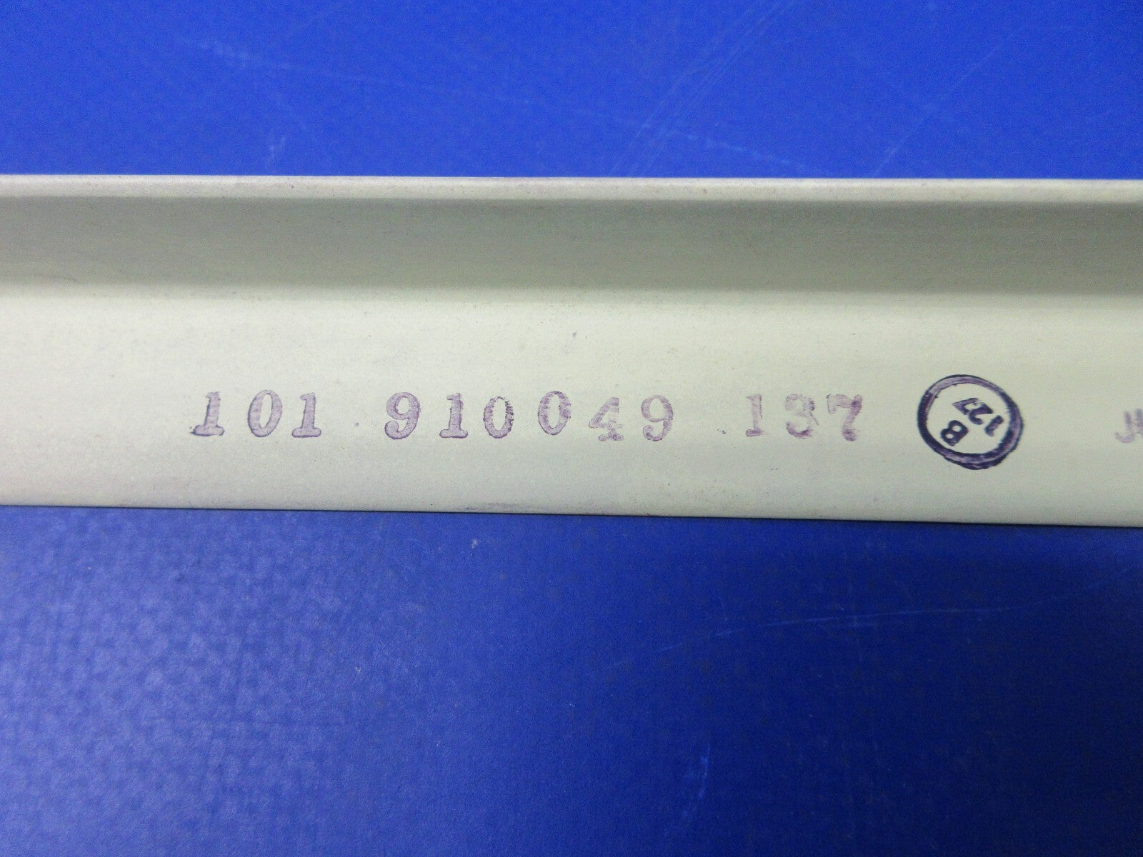 45009623