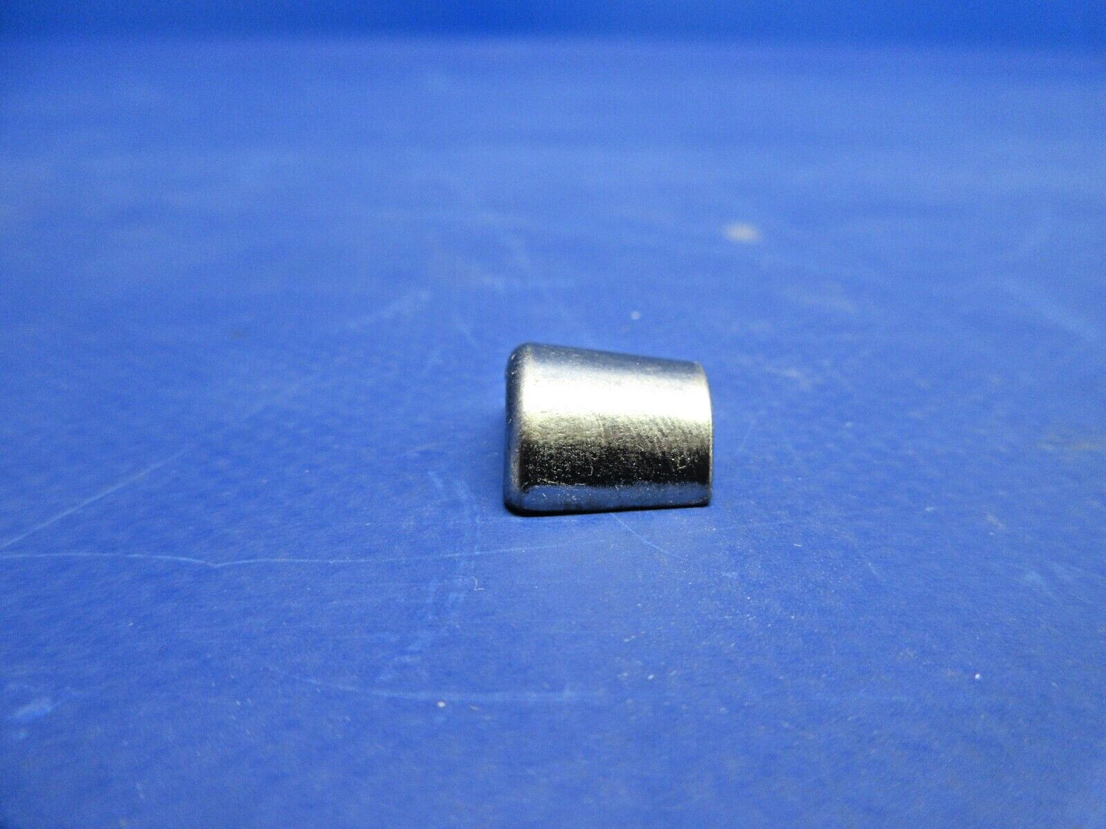 43950079