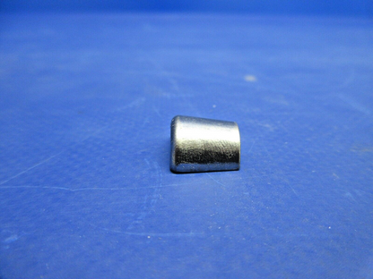 43950079