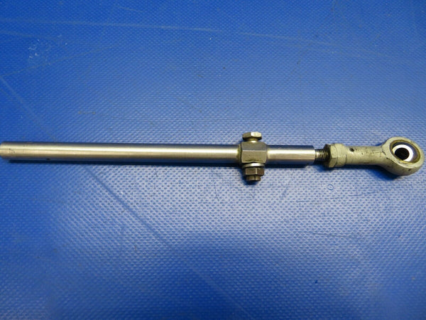 Cessna 310 Rod Telescopic Unit Throttle Control 0850250-100, 6334-24 (0520-414)