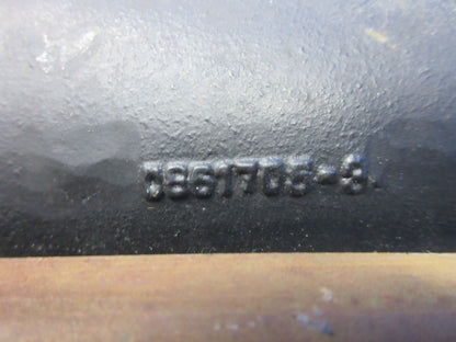44902312
