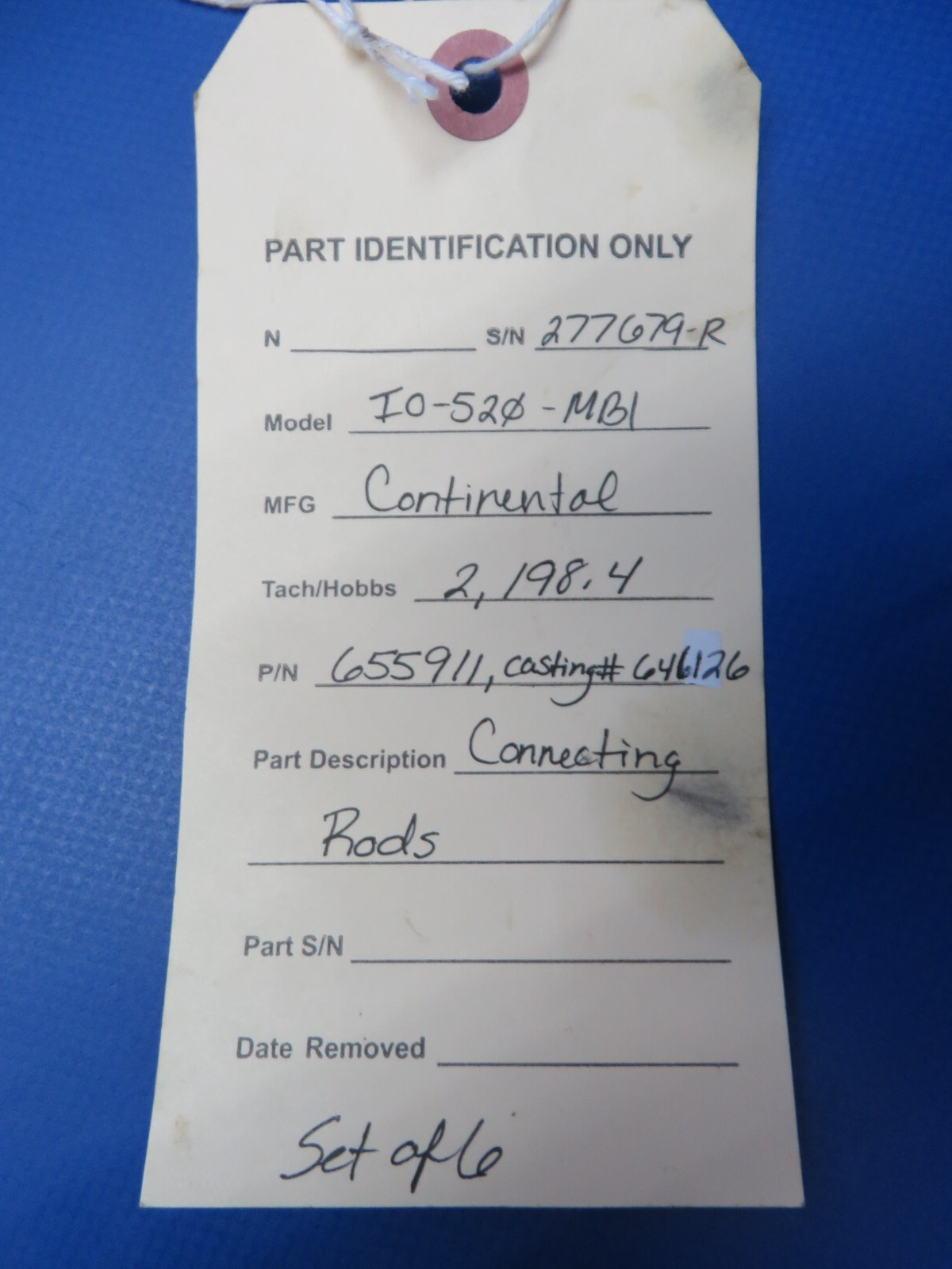 45068934