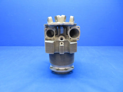 Continental IO-470 Standard Steel Cylinder P/N 626820 (1023-555)0