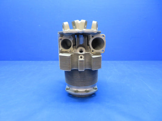 Continental IO-470 Standard Steel Cylinder P/N 626820 (1023-555)0